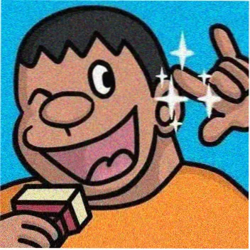 草莓免费视频 用户头像