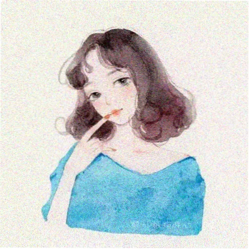 草莓免费视频 用户头像